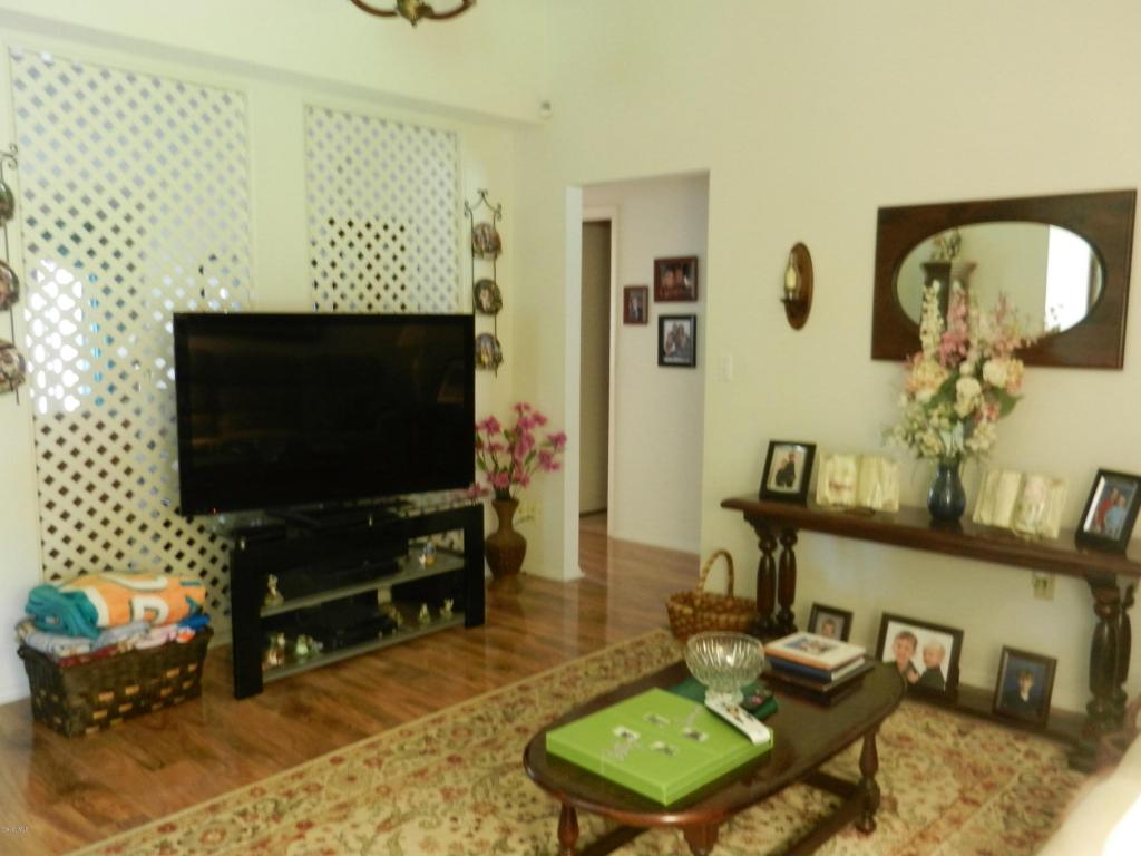 899 Grandeur Street, Palm Bay, FL 32909
