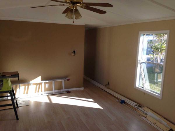 Southgate Mobile Home Park 8817 N Atlantic Ave 82Cape Canaveral, FL 32920