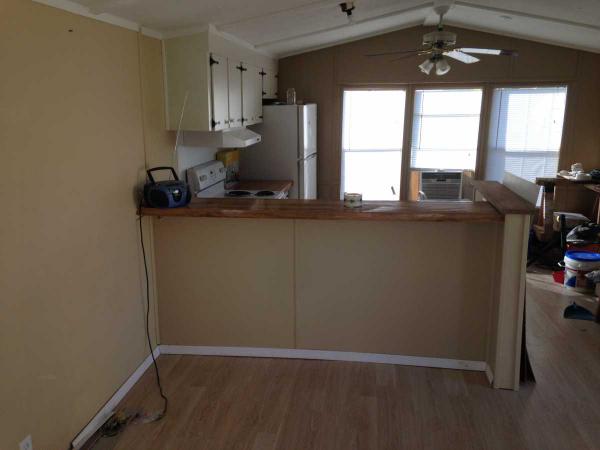 Southgate Mobile Home Park 8817 N Atlantic Ave 82Cape Canaveral, FL 32920