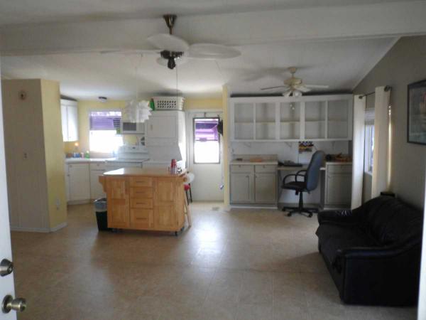 Cocoa Palms Mobile Home Park139 COCOA PALMS AVECape Canaveral, FL 32920