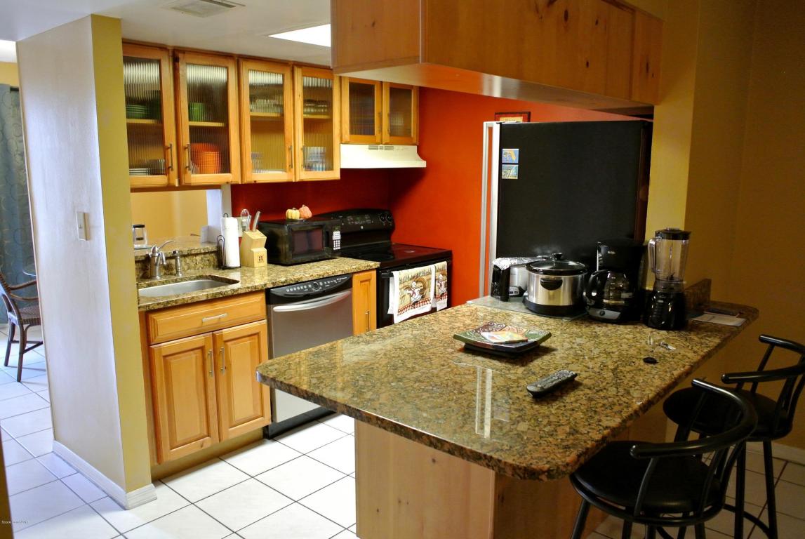 153 Seaport Boulevard, Cape Canaveral, FL 32920