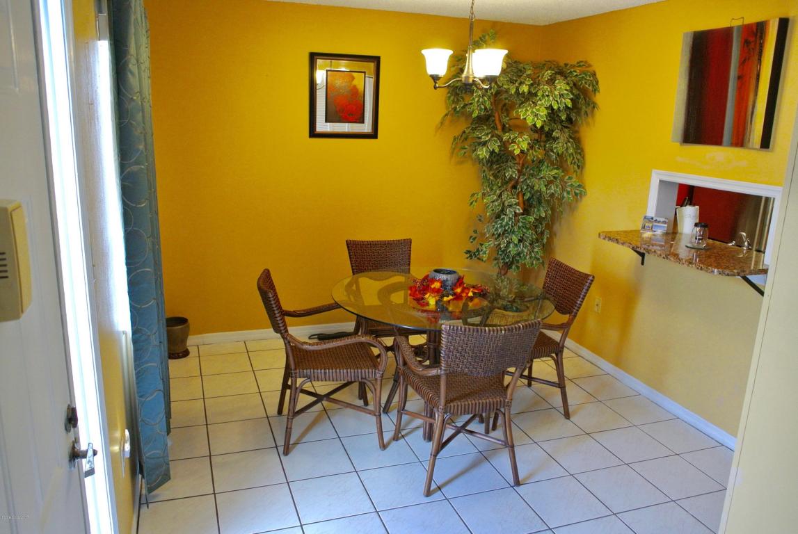 153 Seaport Boulevard, Cape Canaveral, FL 32920