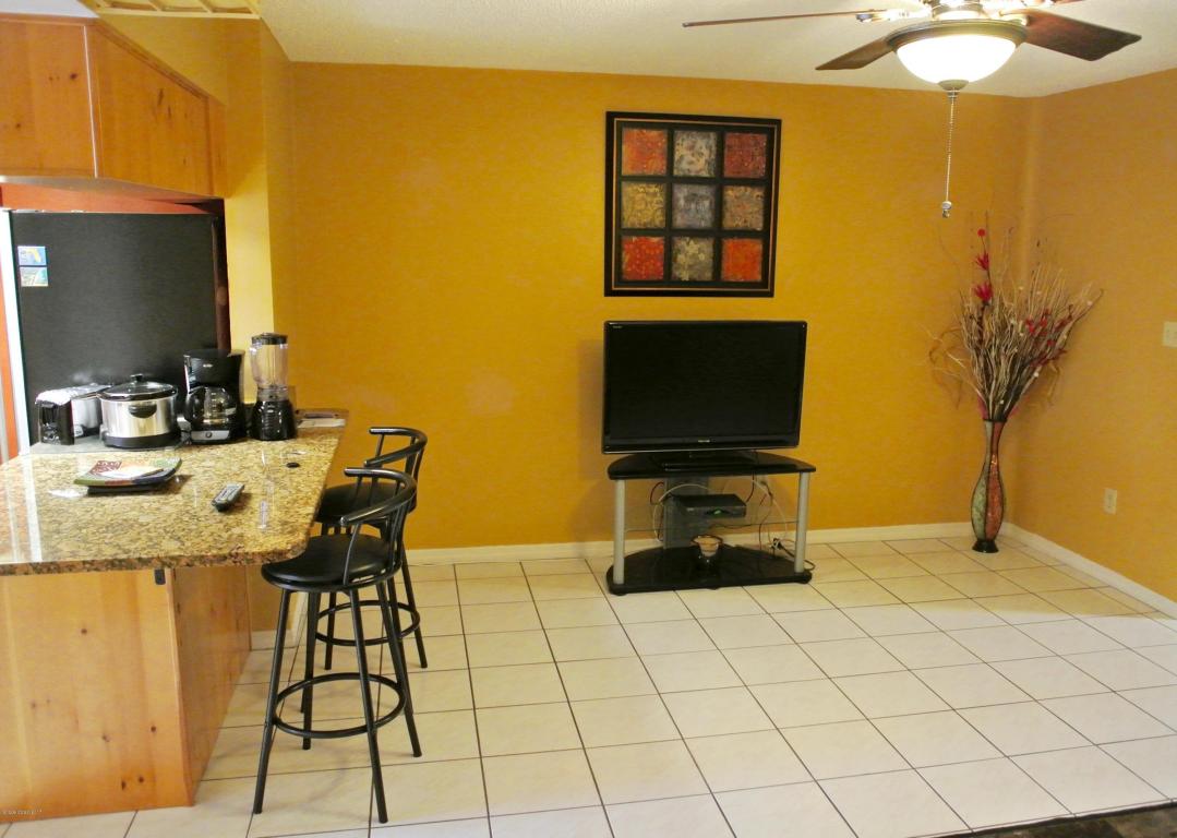 153 Seaport Boulevard, Cape Canaveral, FL 32920