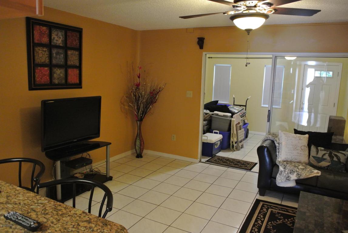 153 Seaport Boulevard, Cape Canaveral, FL 32920