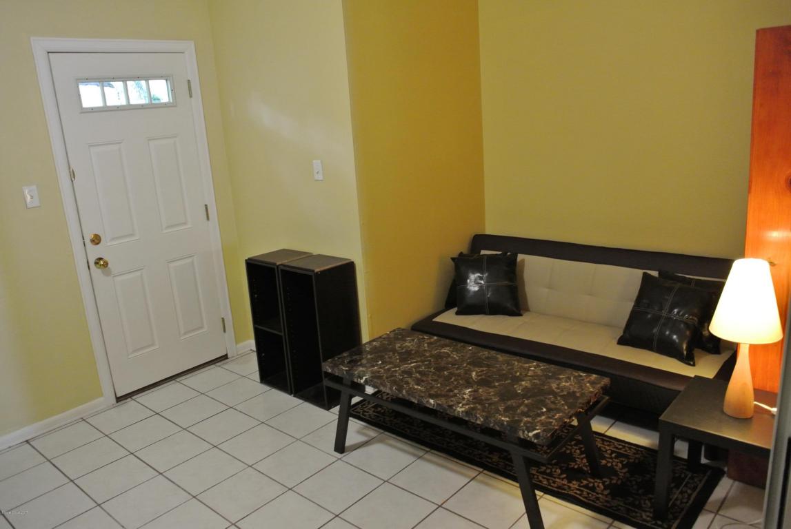 153 Seaport Boulevard, Cape Canaveral, FL 32920