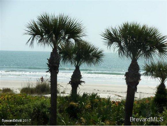 169 Seaport Boulevard, Cape Canaveral, FL 32920