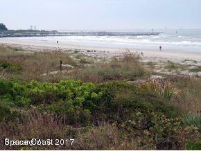 169 Seaport Boulevard, Cape Canaveral, FL 32920