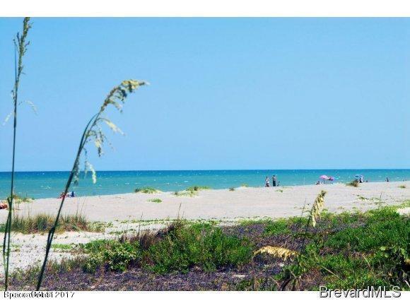 169 Seaport Boulevard, Cape Canaveral, FL 32920