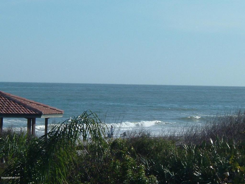 169 Seaport Boulevard, Cape Canaveral, FL 32920
