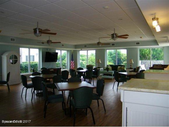 169 Seaport Boulevard, Cape Canaveral, FL 32920