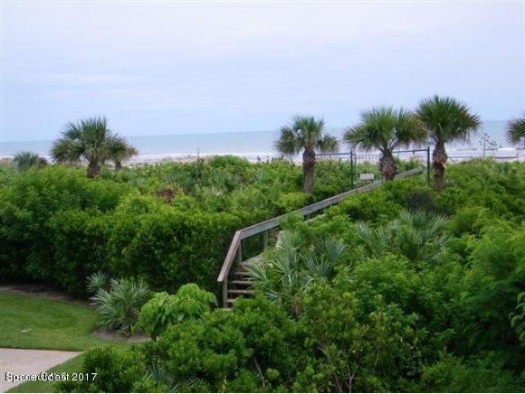 169 Seaport Boulevard, Cape Canaveral, FL 32920