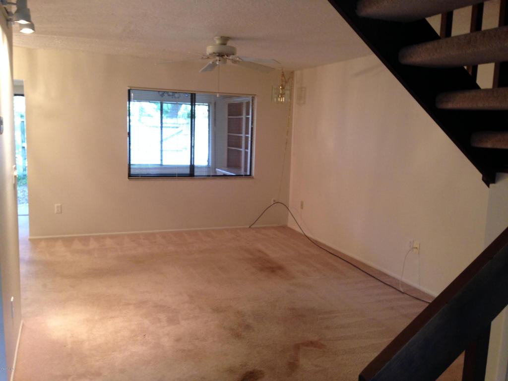 8737 Seagrape Court, Cape Canaveral, FL 32920