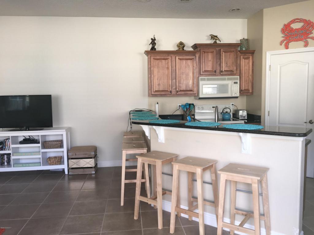 117 Madison Avenue, Cape Canaveral, FL 32920
