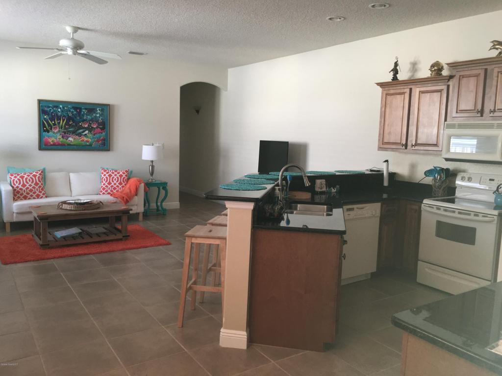 117 Madison Avenue, Cape Canaveral, FL 32920