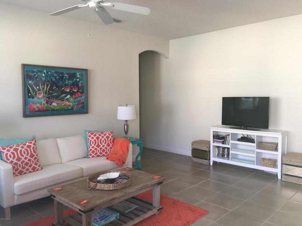 117 Madison Avenue, Cape Canaveral, FL 32920