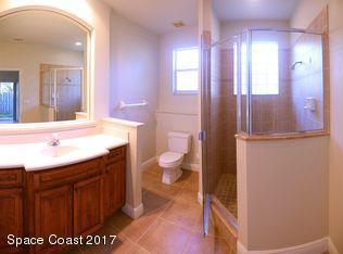 117 Madison Avenue, Cape Canaveral, FL 32920