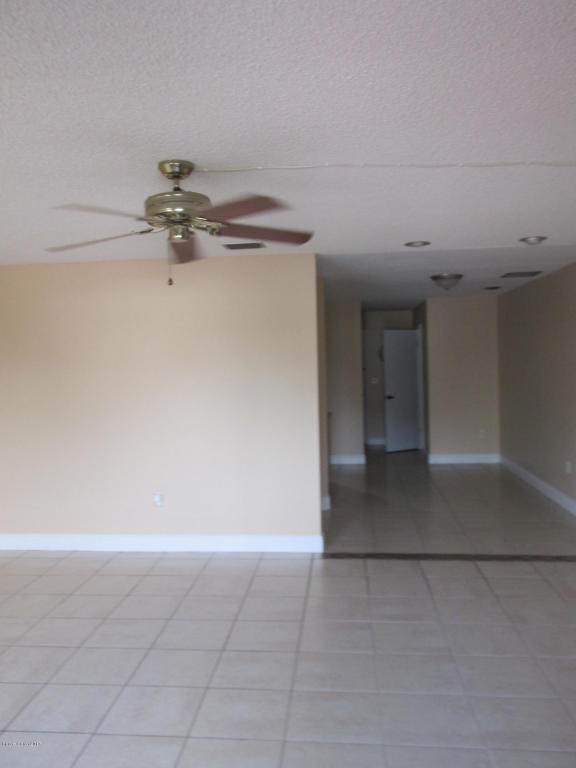 419 Polk Avenue, Cape Canaveral, FL 32920