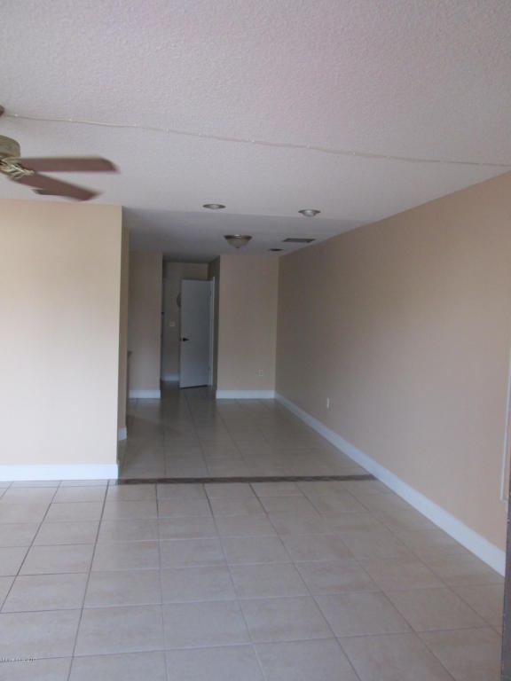 419 Polk Avenue, Cape Canaveral, FL 32920