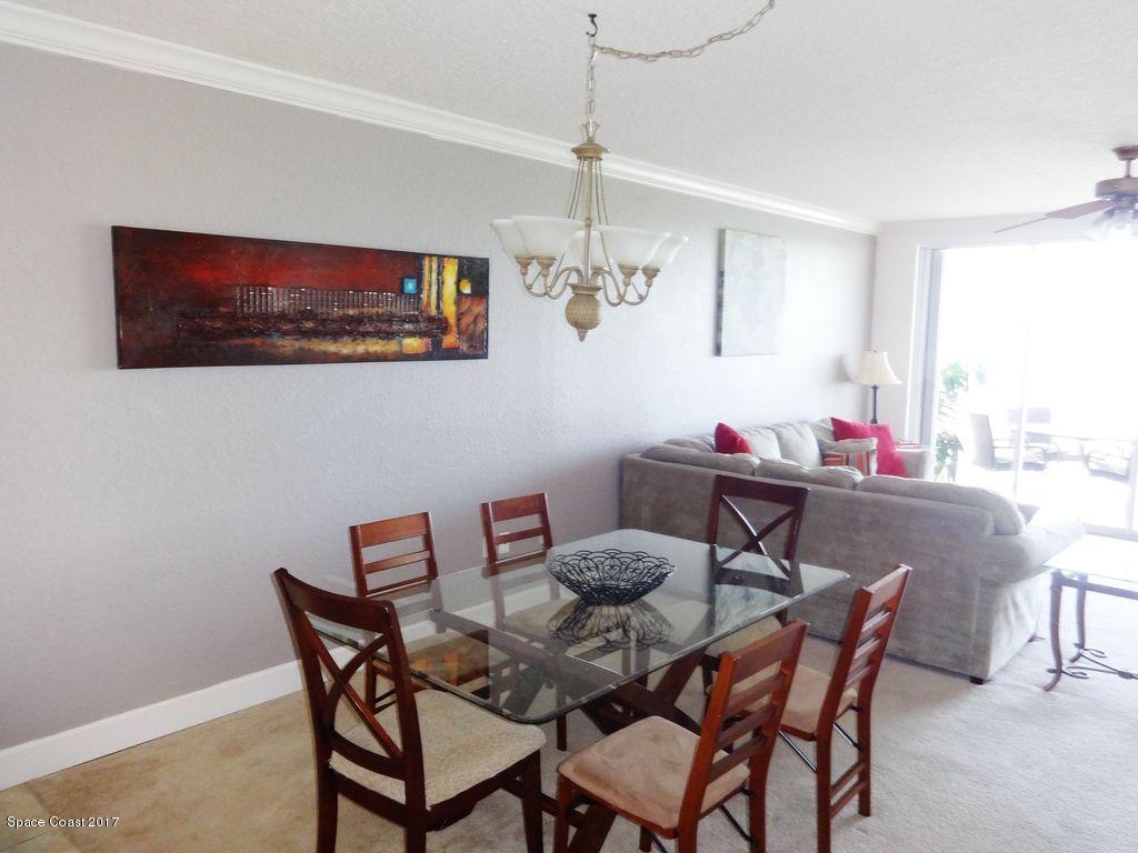 806 Mystic Drive, Cape Canaveral, FL 32920