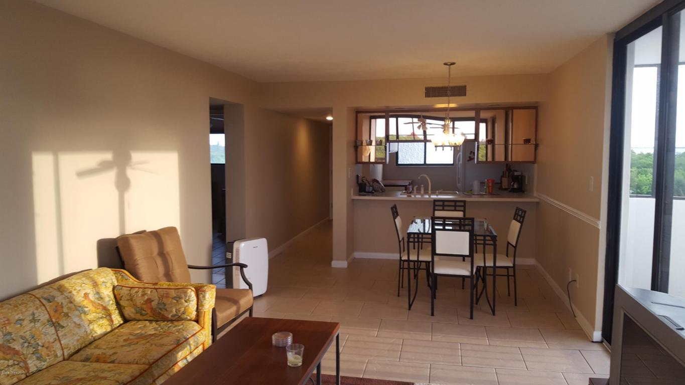 300 Columbia Drive, Cape Canaveral, FL 32920