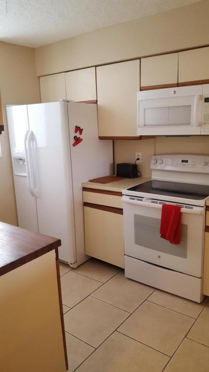 300 Columbia Drive, Cape Canaveral, FL 32920