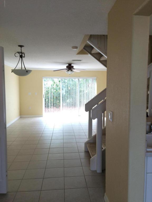 444 Seaport Boulevard, Cape Canaveral, FL 32920