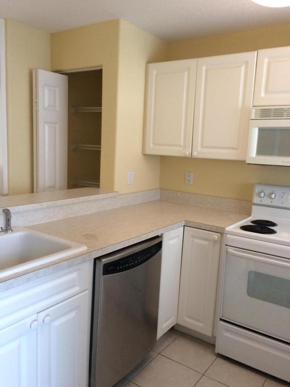 444 Seaport Boulevard, Cape Canaveral, FL 32920