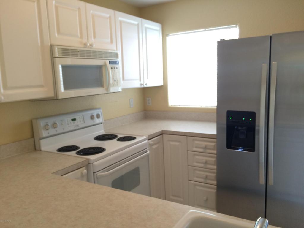 444 Seaport Boulevard, Cape Canaveral, FL 32920