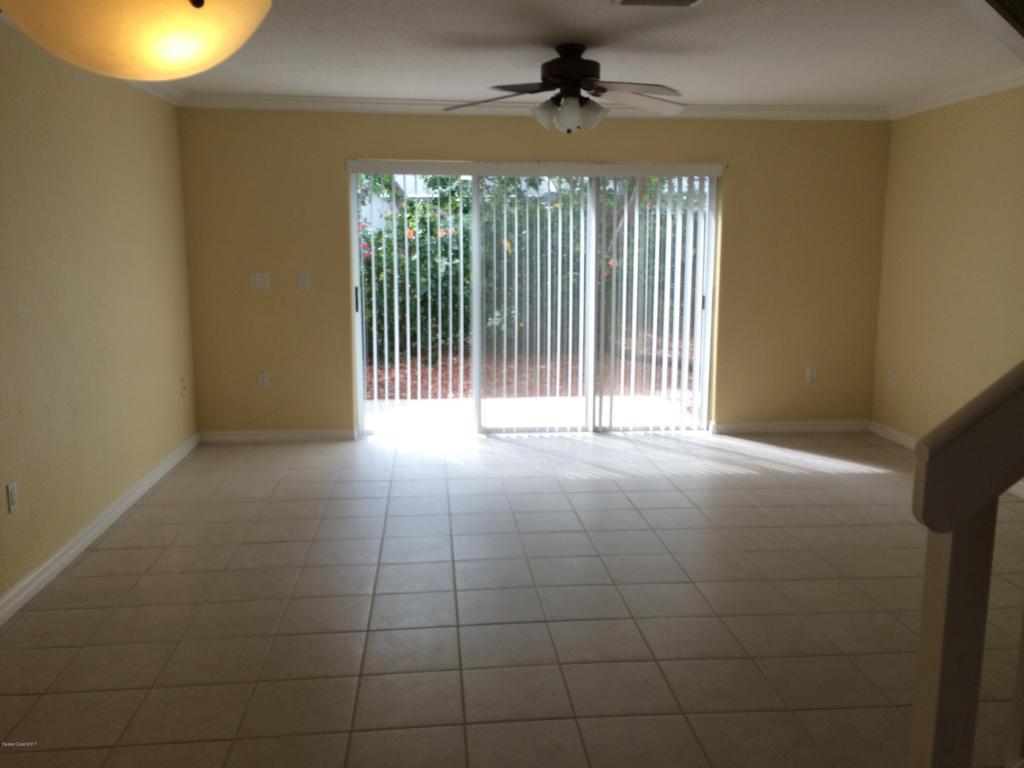 444 Seaport Boulevard, Cape Canaveral, FL 32920
