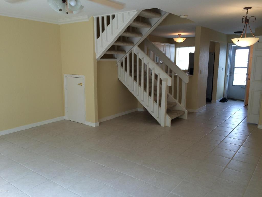 444 Seaport Boulevard, Cape Canaveral, FL 32920