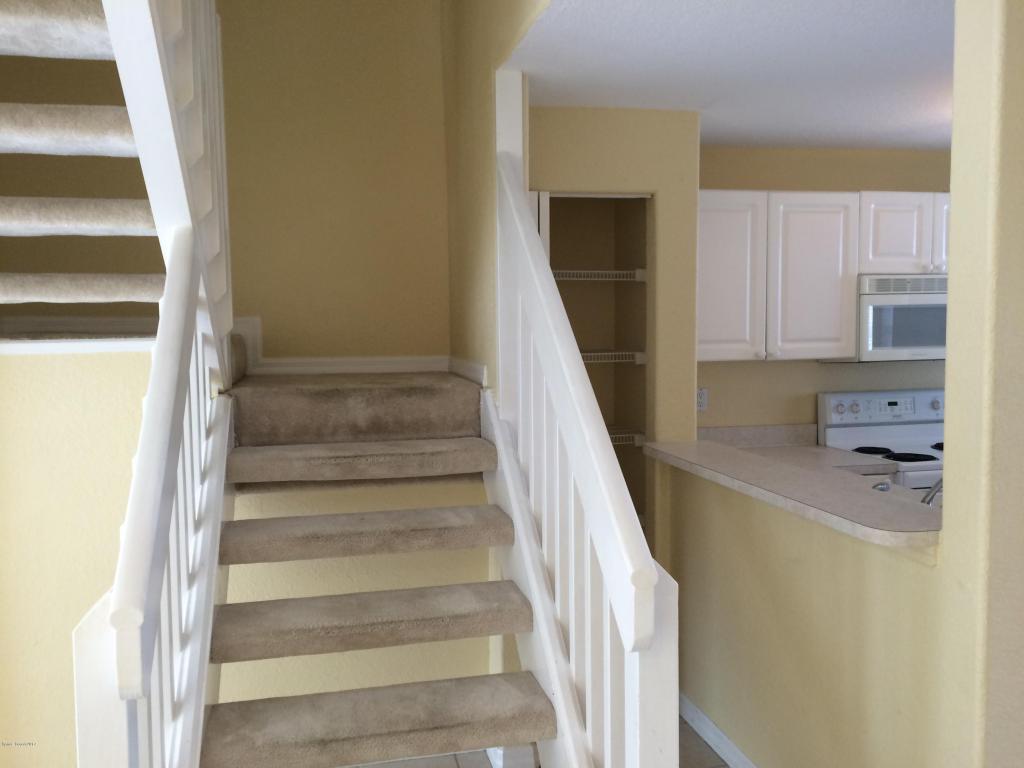 444 Seaport Boulevard, Cape Canaveral, FL 32920