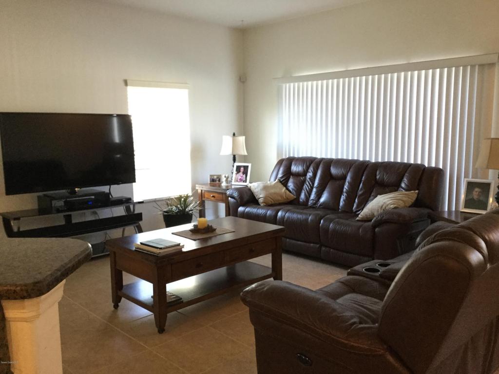 135 Majestic Bay Avenue, Cape Canaveral, FL 32920