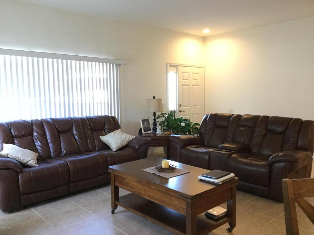135 Majestic Bay Avenue, Cape Canaveral, FL 32920