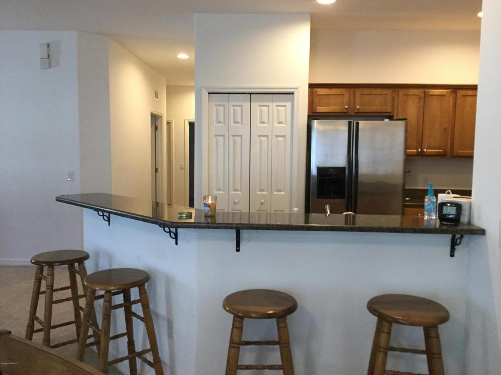 135 Majestic Bay Avenue, Cape Canaveral, FL 32920