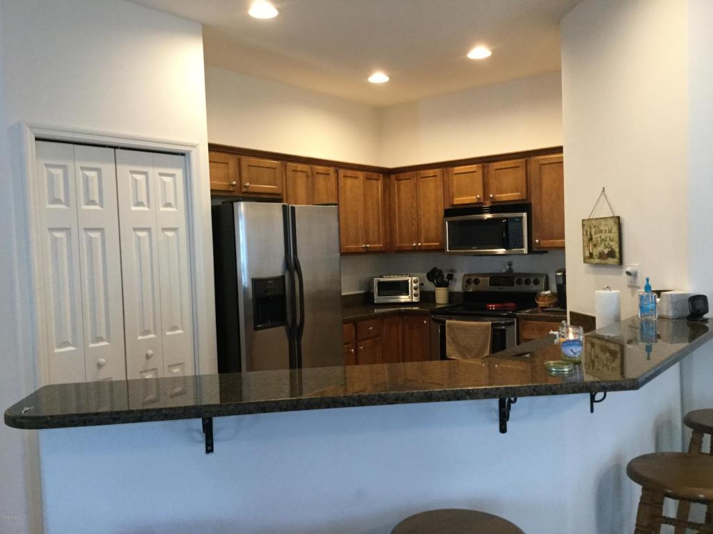 135 Majestic Bay Avenue, Cape Canaveral, FL 32920
