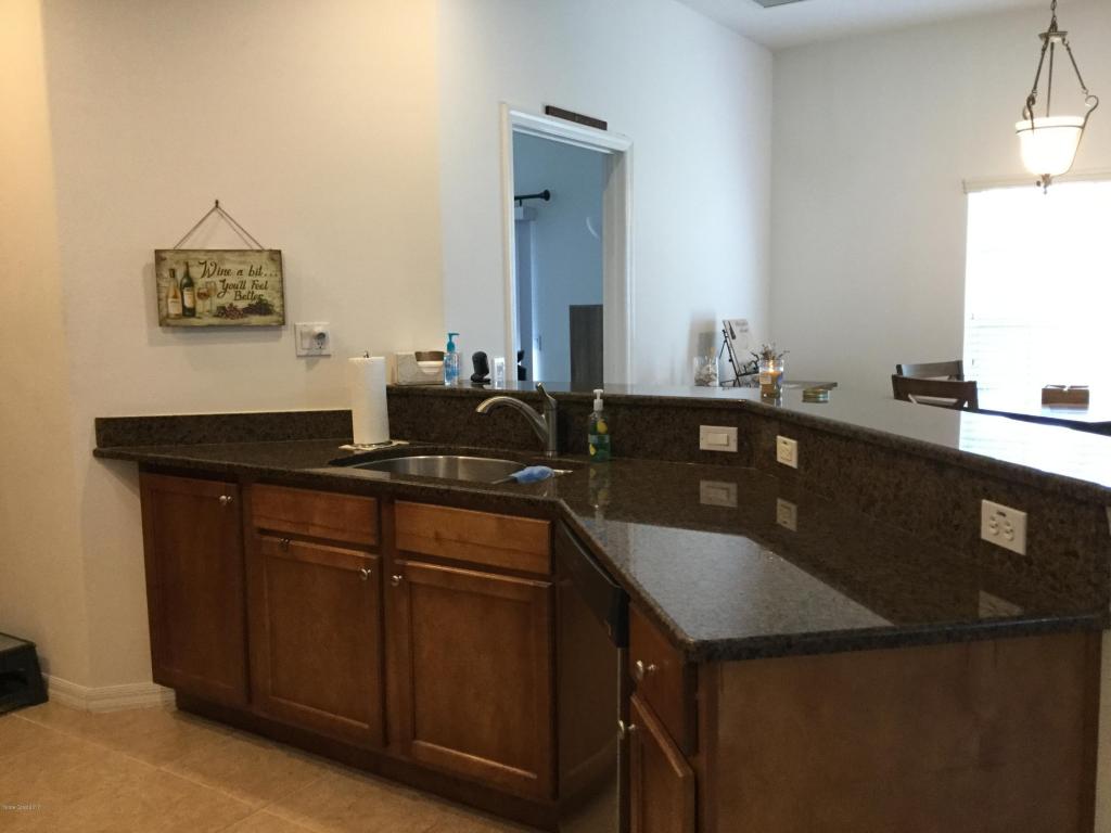 135 Majestic Bay Avenue, Cape Canaveral, FL 32920