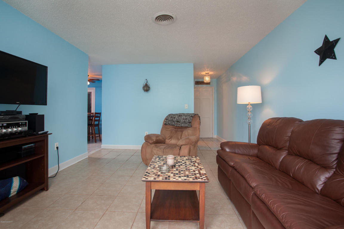 350 Fillmore Avenue, Cape Canaveral, FL 32920