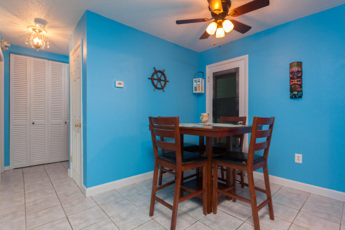 350 Fillmore Avenue, Cape Canaveral, FL 32920