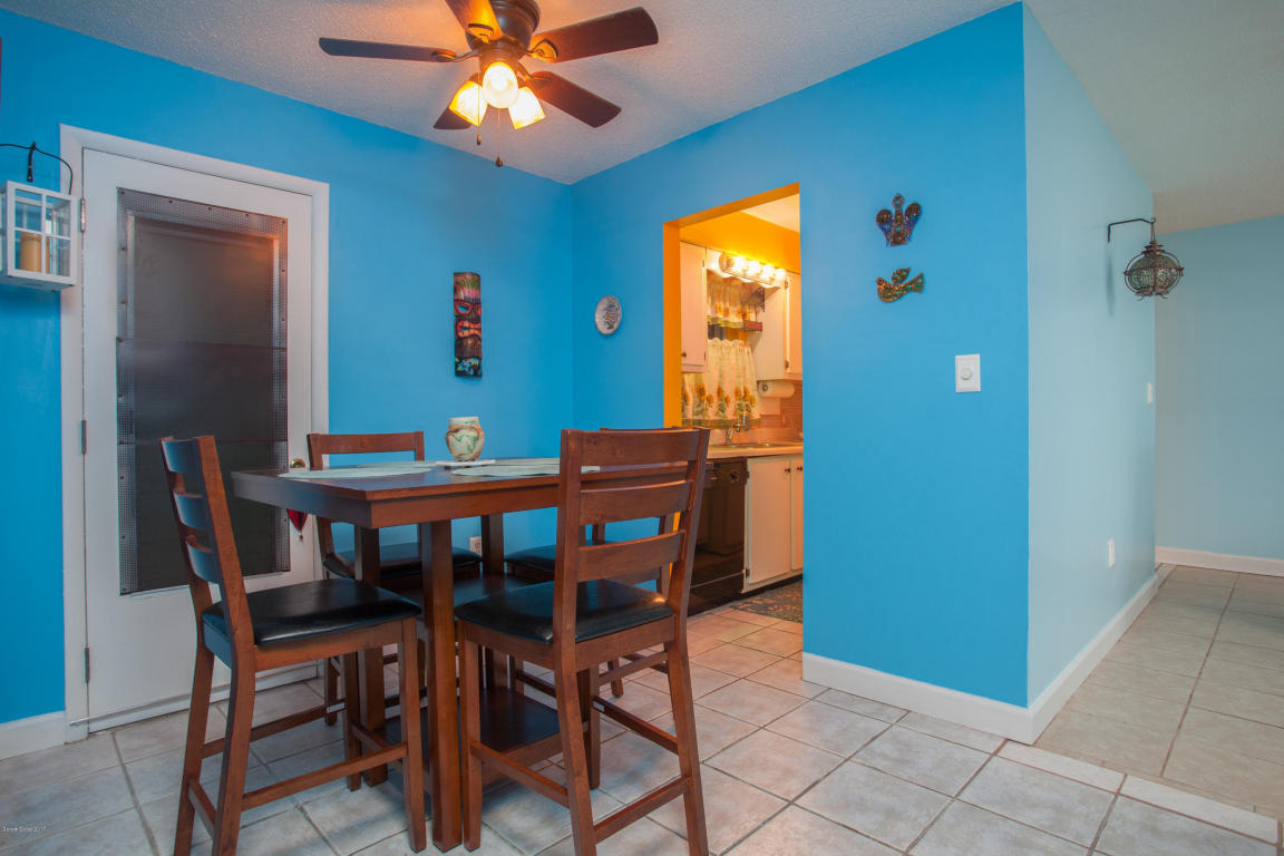 350 Fillmore Avenue, Cape Canaveral, FL 32920