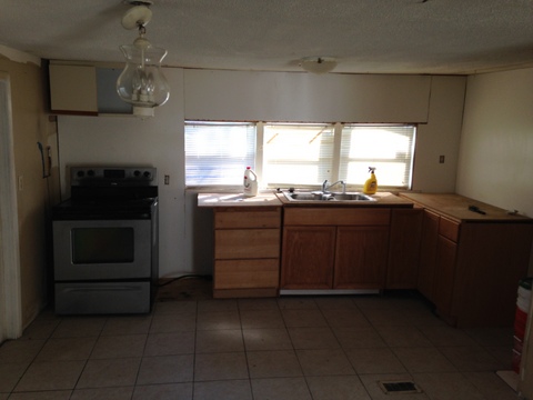 Southgate Mobile Home Park 8817 N Atlantic Ave 118Cape Canaveral, FL 32920