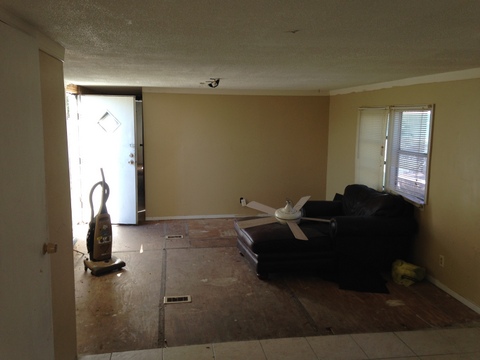 Southgate Mobile Home Park 8817 N Atlantic Ave 118Cape Canaveral, FL 32920