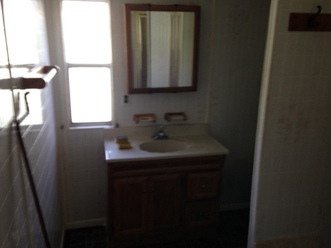 Southgate Mobile Home Park 8817 N Atlantic Ave 118Cape Canaveral, FL 32920