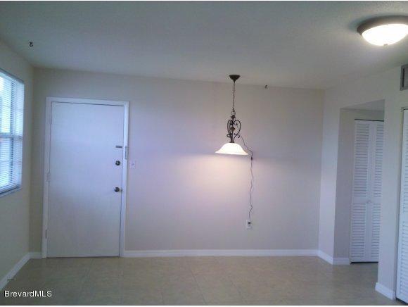 8401 N Atlantic Avenue, Cape Canaveral, FL 32920