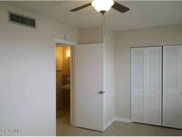 8401 N Atlantic Avenue, Cape Canaveral, FL 32920