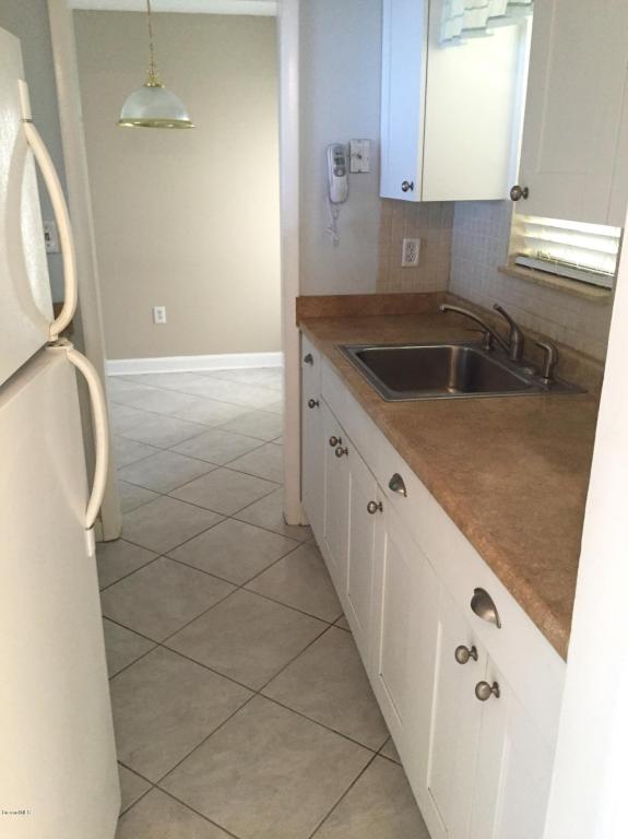 350 Taylor Avenue, Cape Canaveral, FL 32920