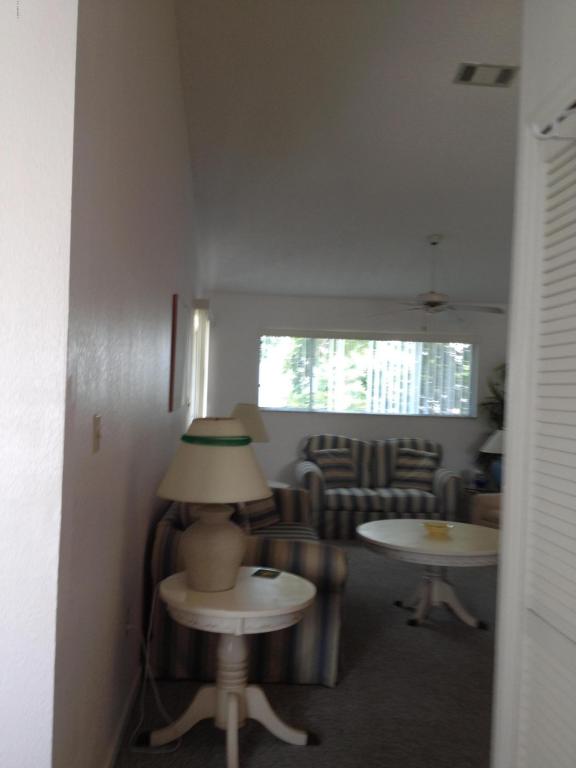 131 Ocean Park Lane, Cape Canaveral, FL 32920