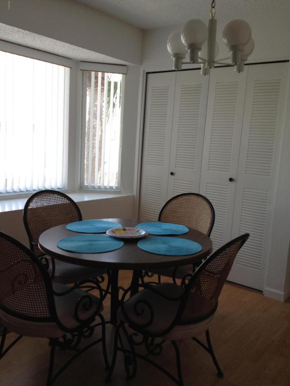 131 Ocean Park Lane, Cape Canaveral, FL 32920