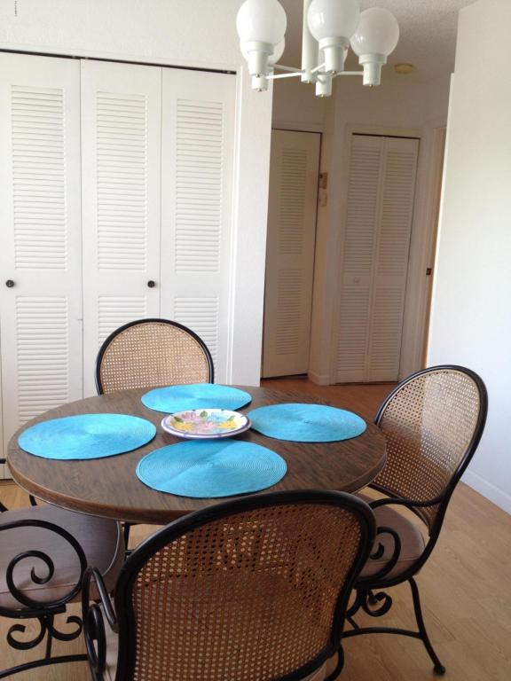 131 Ocean Park Lane, Cape Canaveral, FL 32920