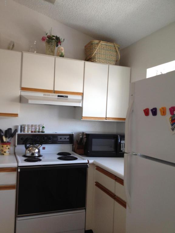 131 Ocean Park Lane, Cape Canaveral, FL 32920
