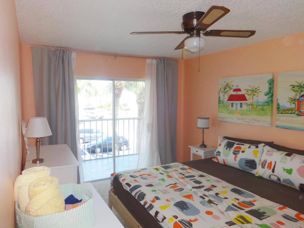 218 Beach Park Lane, Cape Canaveral, FL 32920